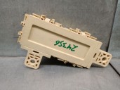 Replacement electronic module for Kia Sorento III (UM) 2.2 CRDi OEM IAM reference 91940C5510 91940C5510 