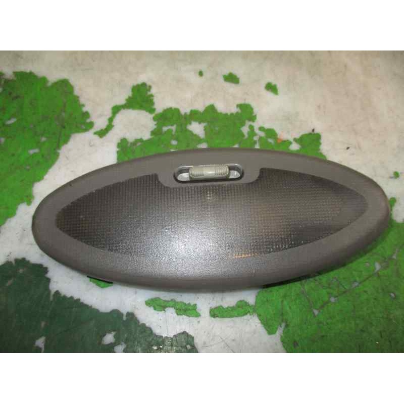 Recambio de luz interior para alfa romeo 147 (190) 1.6 16v cat referencia OEM IAM   