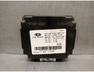 Recambio de modulo electronico para kia sorento iii (um) 2.2 crdi referencia OEM IAM 95300C5200 95300C5200 