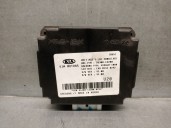 Recambio de modulo electronico para kia sorento iii (um) 2.2 crdi referencia OEM IAM 95300C5200 95300C5200 