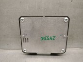 Recambio de modulo electronico para kia sorento iii (um) 2.2 crdi referencia OEM IAM 95300C5200 95300C5200 