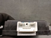 Recambio de modulo electronico para kia sorento iii (um) 2.2 crdi referencia OEM IAM 95300C5200 95300C5200 