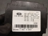 Recambio de modulo electronico para kia sorento iii (um) 2.2 crdi referencia OEM IAM 95300C5200 95300C5200 