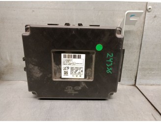 Recambio de modulo electronico para kia sorento iii (um) 2.2 crdi referencia OEM IAM 95410C5470 95410C5470 