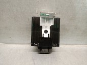 Recambio de modulo electronico para kia sorento iii (um) 2.2 crdi referencia OEM IAM 92170C5000 92170C5000 