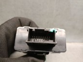 Recambio de modulo electronico para kia sorento iii (um) 2.2 crdi referencia OEM IAM 92170C5000 92170C5000 