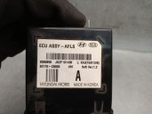 Recambio de modulo electronico para kia sorento iii (um) 2.2 crdi referencia OEM IAM 92170C5000 92170C5000 