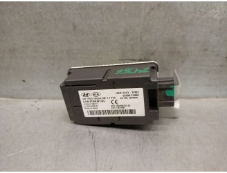 Recambio de modulo electronico para kia sorento iii (um) 2.2 crdi referencia OEM IAM 95800C5000 95800C5000 A2C8641750001 CONTINE