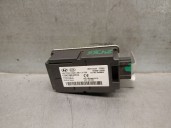 Recambio de modulo electronico para kia sorento iii (um) 2.2 crdi referencia OEM IAM 95800C5000 95800C5000 A2C8641750001 CONTINE
