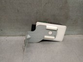Recambio de modulo electronico para kia sorento iii (um) 2.2 crdi referencia OEM IAM 95800C5000 95800C5000 A2C8641750001 CONTINE