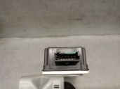 Recambio de modulo electronico para kia sorento iii (um) 2.2 crdi referencia OEM IAM 95800C5000 95800C5000 A2C8641750001 CONTINE