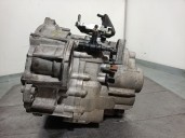 Replacement gearbox for Volkswagen Passat B8 (3G2, CB2) 2.0 TDI OEM IAM reference QFZ 02Q300050M FM6Q028