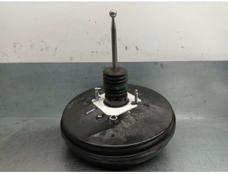 Recambio de servofreno para volkswagen passat b8 (3g2, cb2) 2.0 tdi referencia OEM IAM 5Q1614105DC 5Q1614106Q A006L430