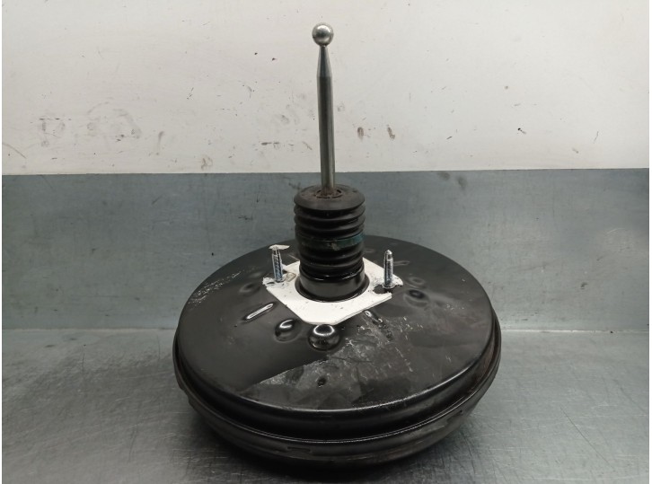 Recambio de servofreno para volkswagen passat b8 (3g2, cb2) 2.0 tdi referencia OEM IAM 5Q1614105DC 5Q1614106Q A006L430