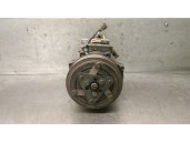 Recambio de compresor aire acondicionado para ford focus c-max (cap) 1.6 tdci cat referencia OEM IAM 3M5H19D629KG 1677171 SD7VDA