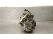 Recambio de compresor aire acondicionado para ford focus c-max (cap) 1.6 tdci cat referencia OEM IAM 3M5H19D629KG 1677171 SD7VDA
