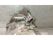 Recambio de compresor aire acondicionado para ford focus c-max (cap) 1.6 tdci cat referencia OEM IAM 3M5H19D629KG 1677171 SD7VDA