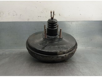 Recambio de servofreno para peugeot 307 (s1) xsi referencia OEM IAM 9643129680 4535L8 