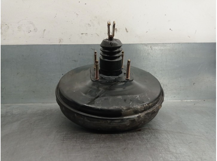 Recambio de servofreno para peugeot 307 (s1) xsi referencia OEM IAM 9643129680 4535L8 