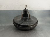 Recambio de servofreno para peugeot 307 (s1) xsi referencia OEM IAM 9643129680 4535L8 