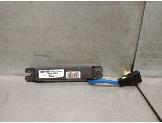 Recambio de antena para kia sorento iii (um) 2.2 crdi referencia OEM IAM 95420C5510 95420C5510 