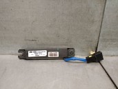 Recambio de antena para kia sorento iii (um) 2.2 crdi referencia OEM IAM 95420C5510 95420C5510 
