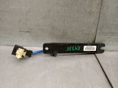 Recambio de antena para kia sorento iii (um) 2.2 crdi referencia OEM IAM 95420C5510 95420C5510 