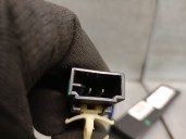 Recambio de antena para kia sorento iii (um) 2.2 crdi referencia OEM IAM 95420C5510 95420C5510 