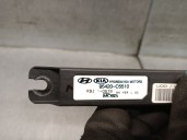 Recambio de antena para kia sorento iii (um) 2.2 crdi referencia OEM IAM 95420C5510 95420C5510 