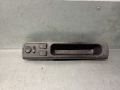 Recambio de mando multifuncion para alfa romeo 156 (116) 1.9 jtd cat referencia OEM IAM 156016824 156016824 