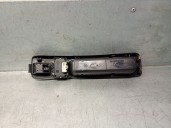 Recambio de mando multifuncion para alfa romeo 156 (116) 1.9 jtd cat referencia OEM IAM 156016824 156016824 