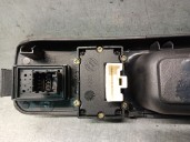 Recambio de mando multifuncion para alfa romeo 156 (116) 1.9 jtd cat referencia OEM IAM 156016824 156016824 