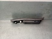 Recambio de mando multifuncion para alfa romeo 156 (116) 1.9 jtd cat referencia OEM IAM 156016824 156016824 