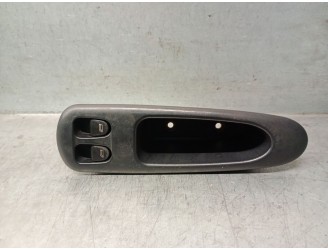 Recambio de mando elevalunas delantero izquierdo para alfa romeo 156 (116) 1.9 jtd cat referencia OEM IAM 156016239 156016239 