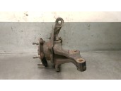 Recambio de mangueta delantera derecha para kia optima 1.7 crdi cat referencia OEM IAM 51716C1000 51716C1000 