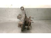 Recambio de mangueta delantera derecha para kia optima 1.7 crdi cat referencia OEM IAM 51716C1000 51716C1000 