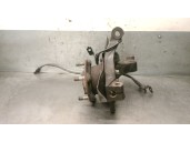 Recambio de mangueta delantera izquierda para kia optima 1.7 crdi cat referencia OEM IAM 51715C1000 51715C1000 