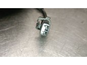 Replacement front left steering knuckle for Kia Optima 1.7 CRDi CAT OEM IAM reference 51715C1000 51715C1000 