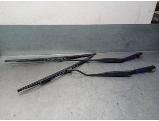 Recambio de brazo limpia delantero derecho para alfa romeo 156 (116) 1.9 jtd cat referencia OEM IAM 60620824 60620824 