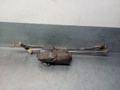 Recambio de motor limpia delantero para alfa romeo 156 (116) 1.9 jtd cat referencia OEM IAM 60620764 60620764 