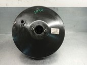 Recambio de servofreno para peugeot 307 (s1) xsi referencia OEM IAM 9643129680 4535L8 