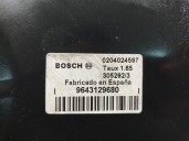 Recambio de servofreno para peugeot 307 (s1) xsi referencia OEM IAM 9643129680 4535L8 