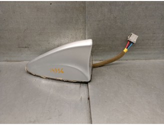 Recambio de antena para kia sorento iii (um) 2.2 crdi referencia OEM IAM 96210C220 96210C220 