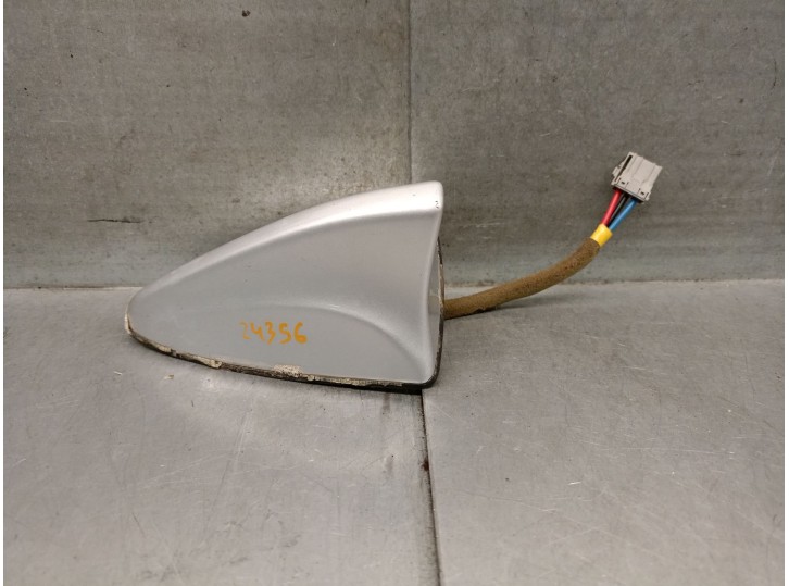 Recambio de antena para kia sorento iii (um) 2.2 crdi referencia OEM IAM 96210C220 96210C220 