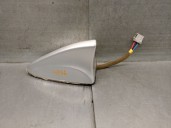 Recambio de antena para kia sorento iii (um) 2.2 crdi referencia OEM IAM 96210C220 96210C220 