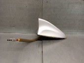 Recambio de antena para kia sorento iii (um) 2.2 crdi referencia OEM IAM 96210C220 96210C220 