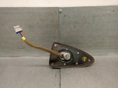 Recambio de antena para kia sorento iii (um) 2.2 crdi referencia OEM IAM 96210C220 96210C220 