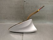 Recambio de antena para kia sorento iii (um) 2.2 crdi referencia OEM IAM 96210C220 96210C220 