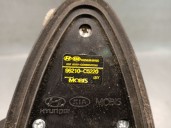 Recambio de antena para kia sorento iii (um) 2.2 crdi referencia OEM IAM 96210C220 96210C220 
