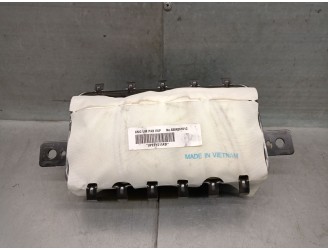 Recambio de airbag delantero derecho para kia sorento iii (um) 2.2 crdi referencia OEM IAM 84530C5100 